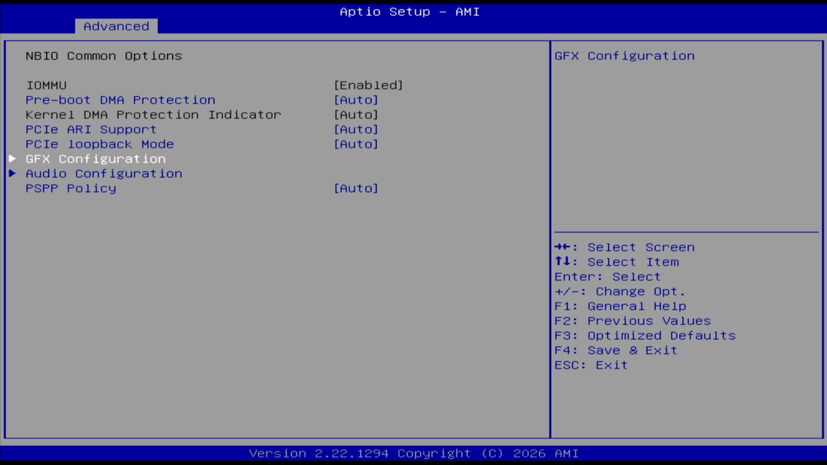 Screenshot_2026-08-13_09-38-55.png