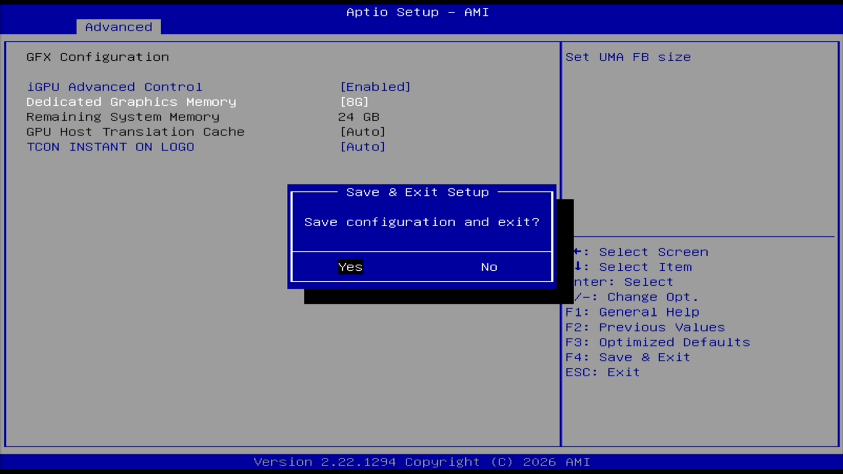 Screenshot_2026-08-13_09-39-22.png