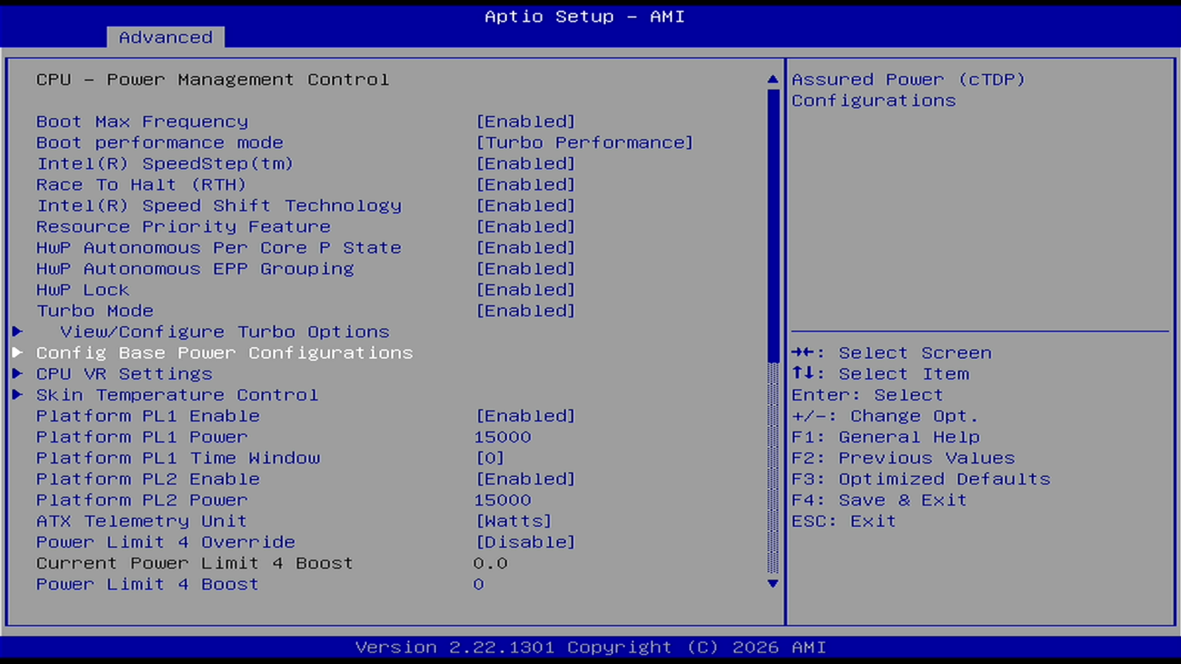 Screenshot_2026-08-14_16-25-09.png