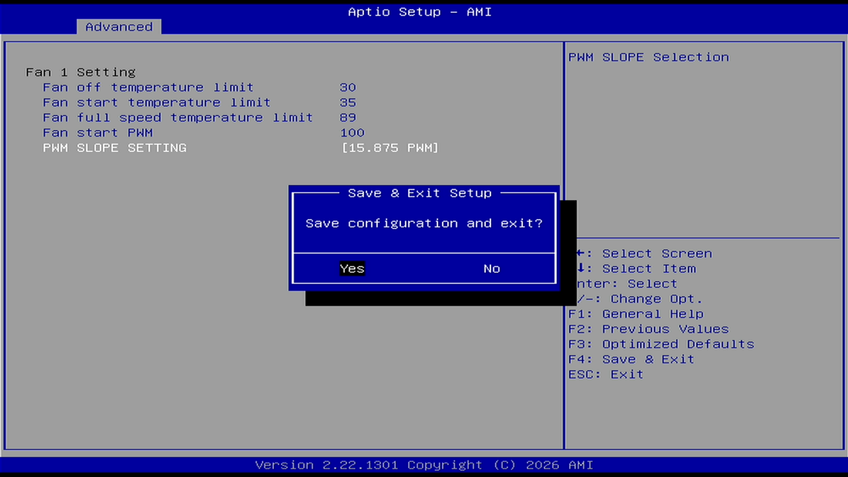 Screenshot_2026-08-14_16-29-55.png
