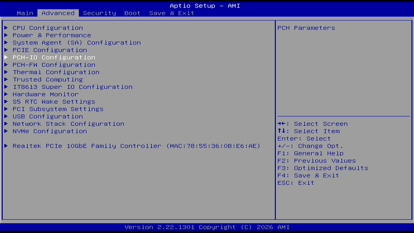 Screenshot_2026-08-14_16-28-45.png