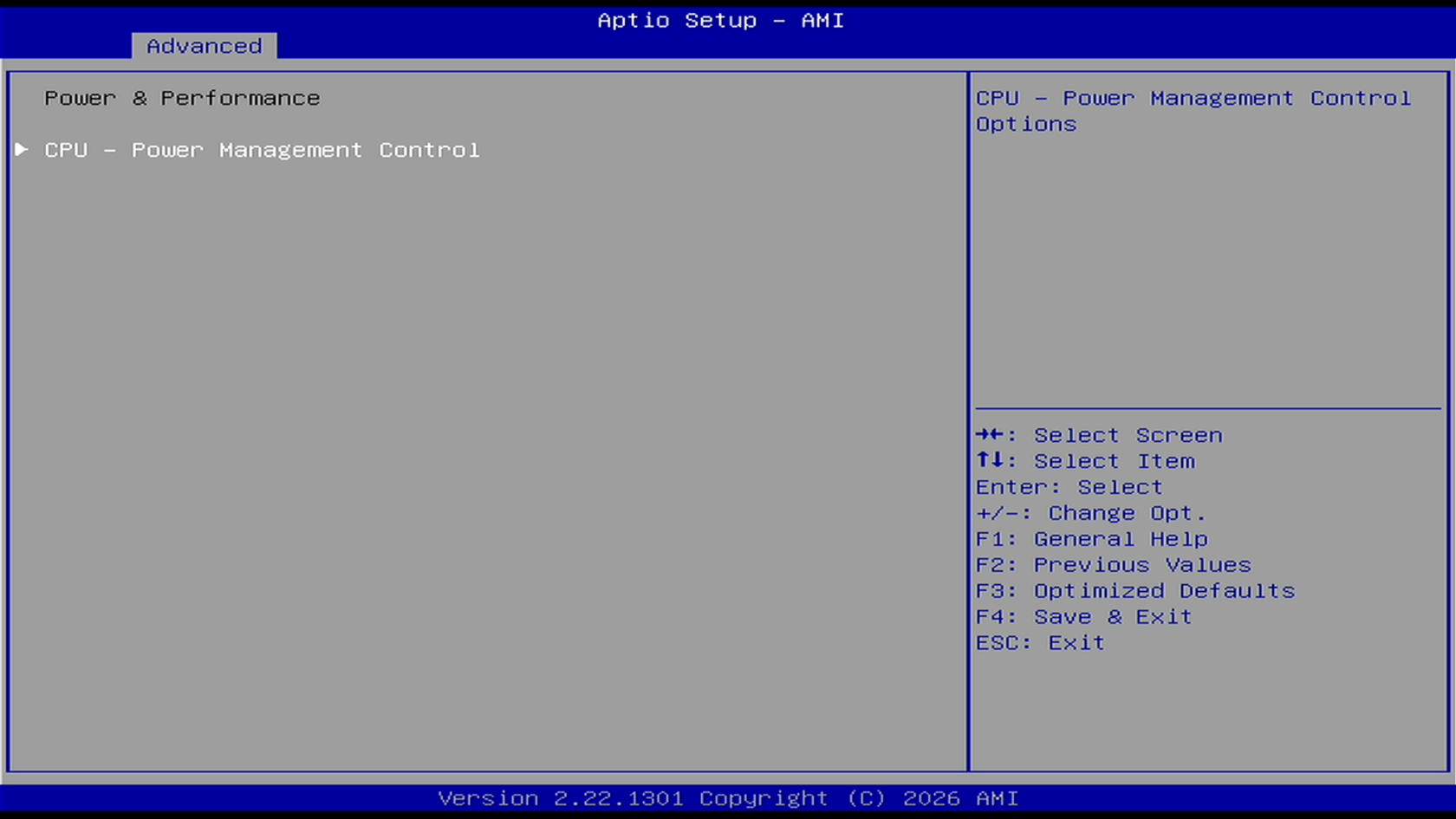 Screenshot_2026-08-14_16-23-42.png