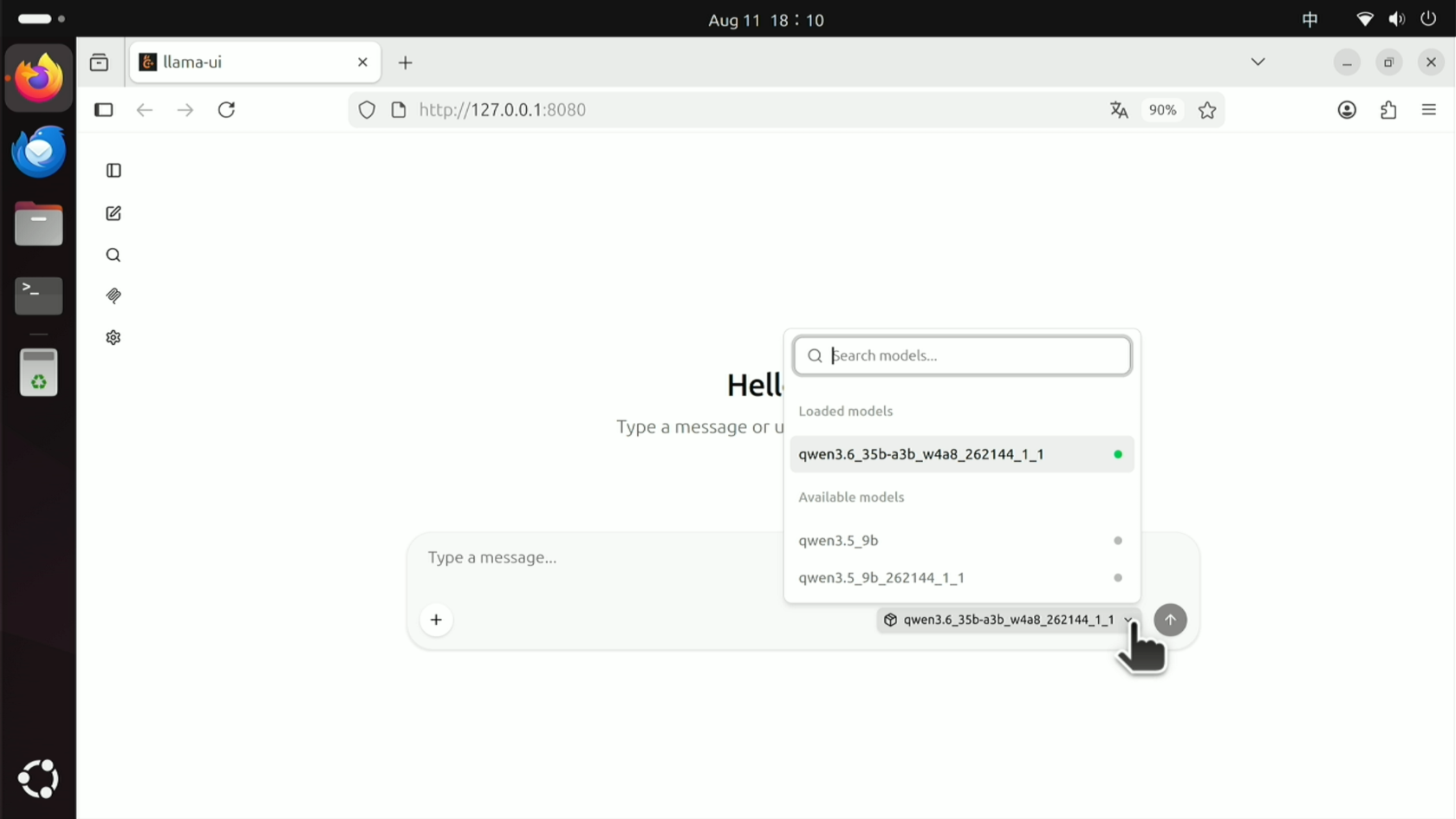 Screenshot_2026-08-11_18-10-13.png