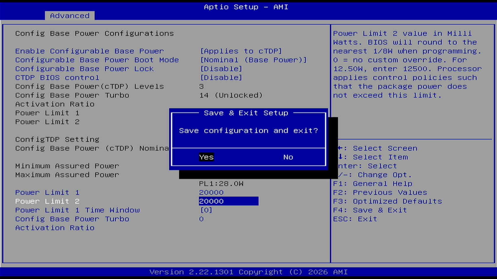 Screenshot_2026-08-14_17-46-09.png