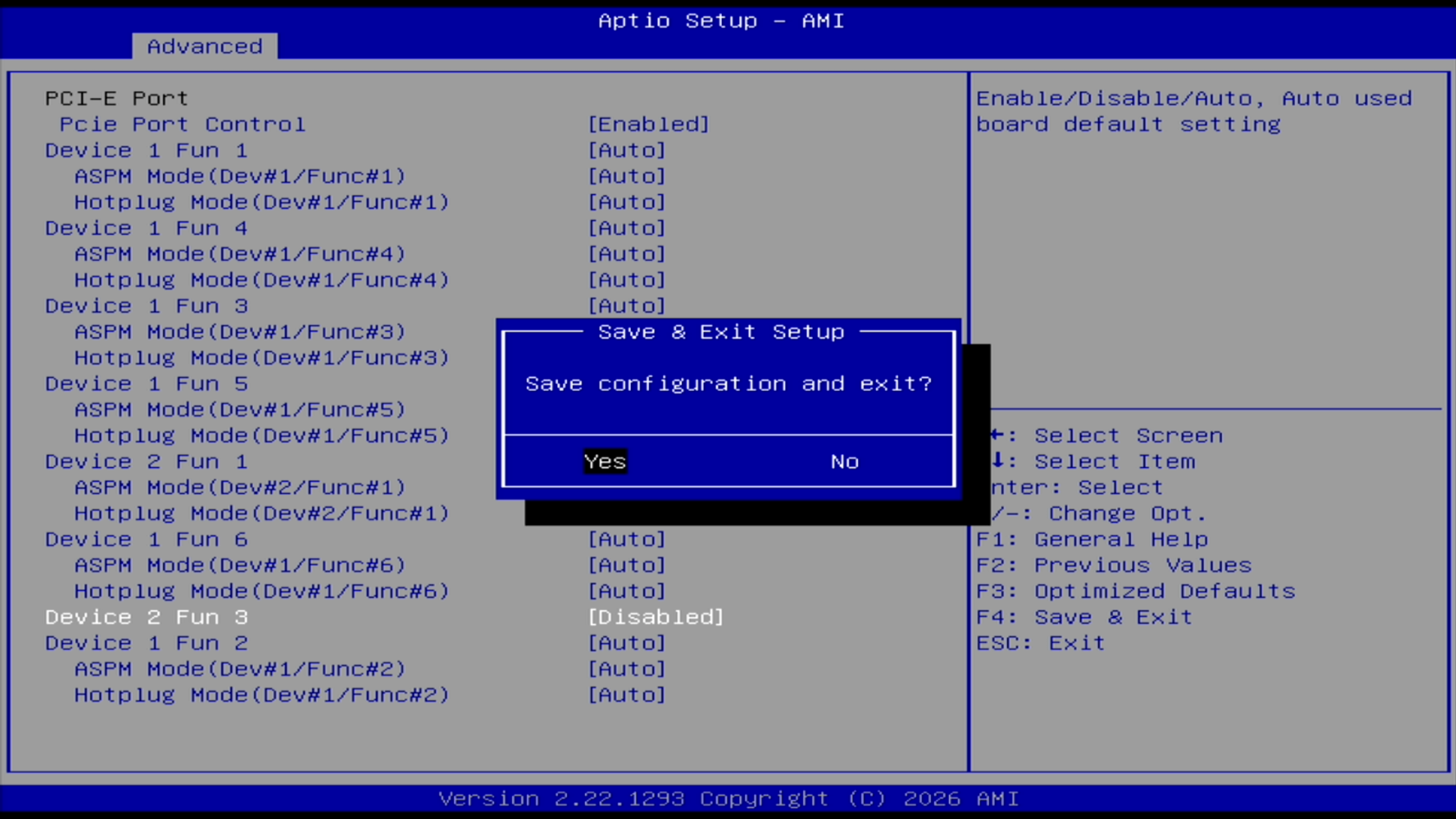 Screenshot_2026-08-05_09-16-22.png