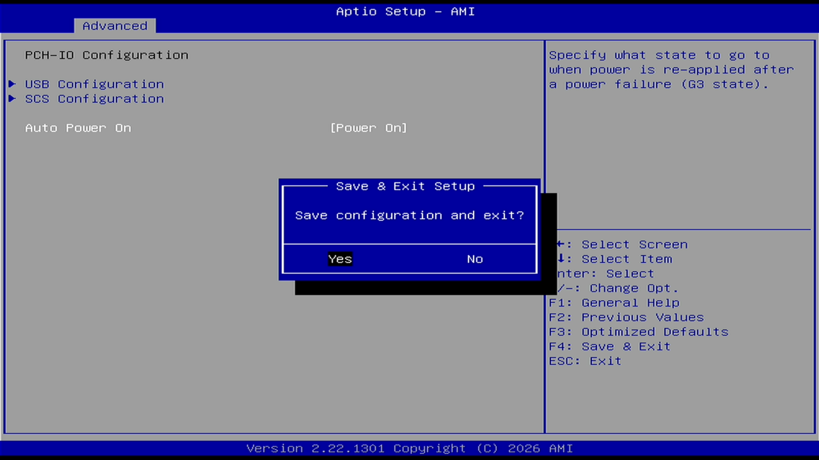 Screenshot_2026-08-14_16-28-53.png