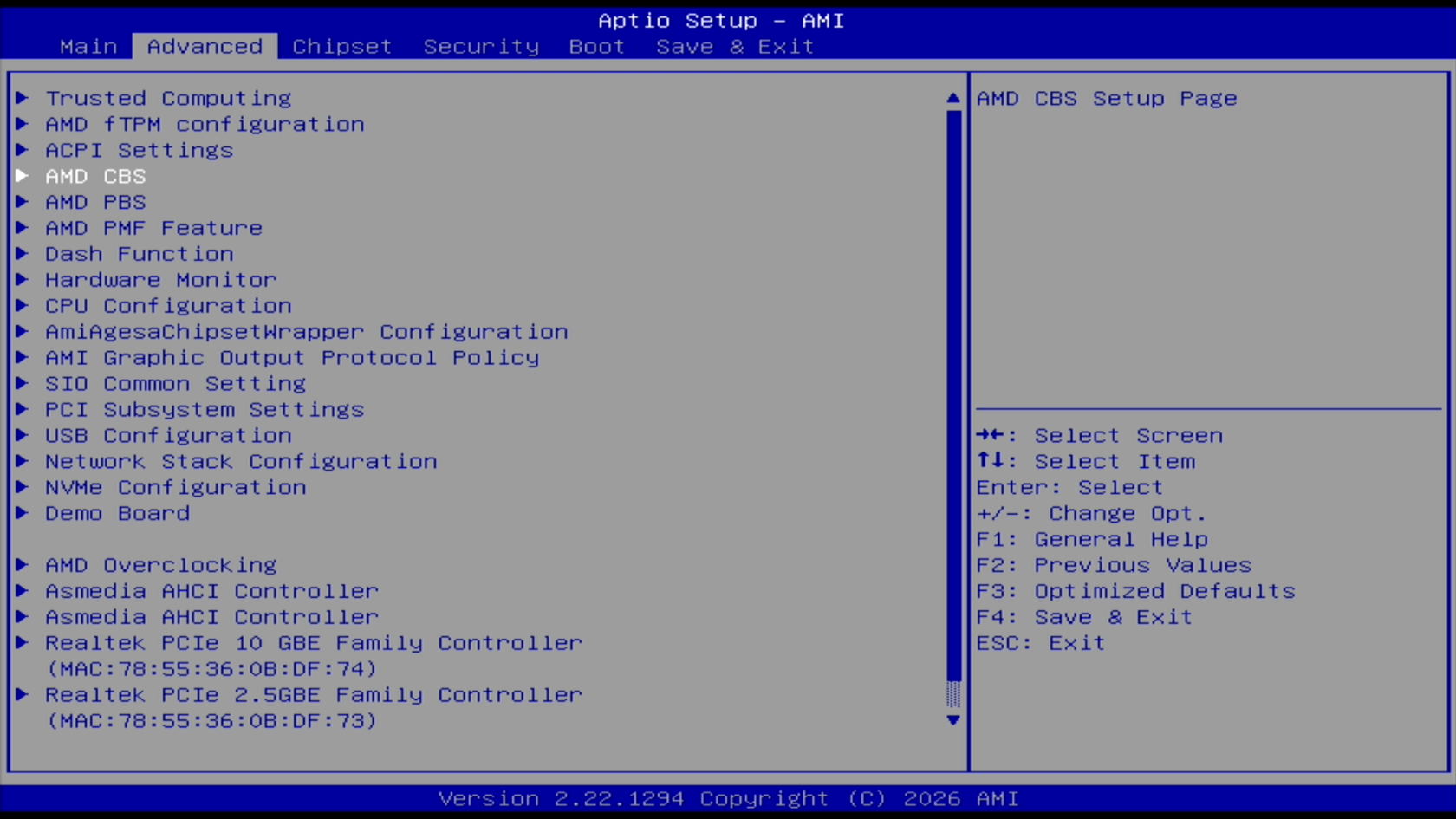 Screenshot_2026-08-13_09-38-50.png