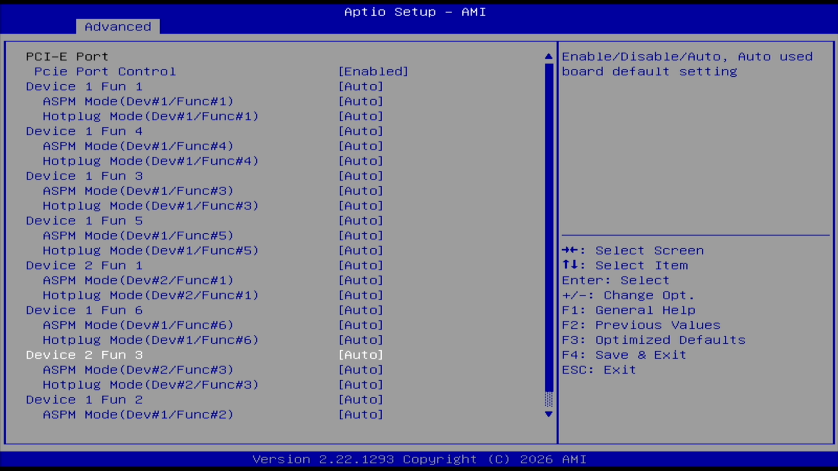Screenshot_2026-08-05_09-16-15.png