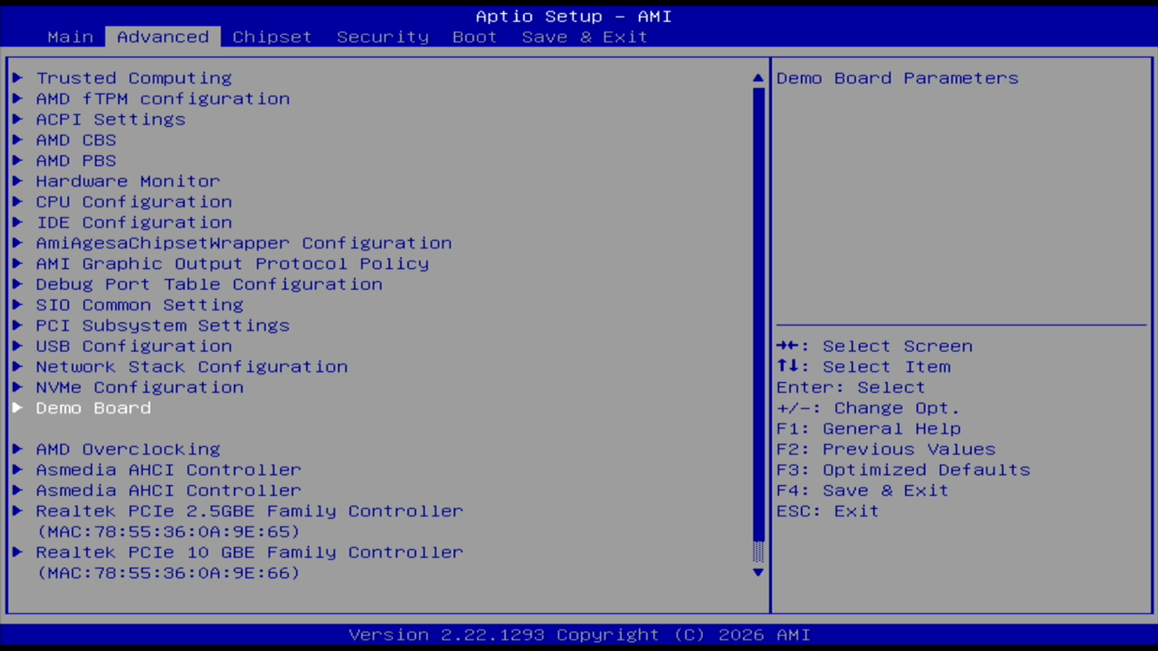 Screenshot_2026-08-05_09-16-04.png