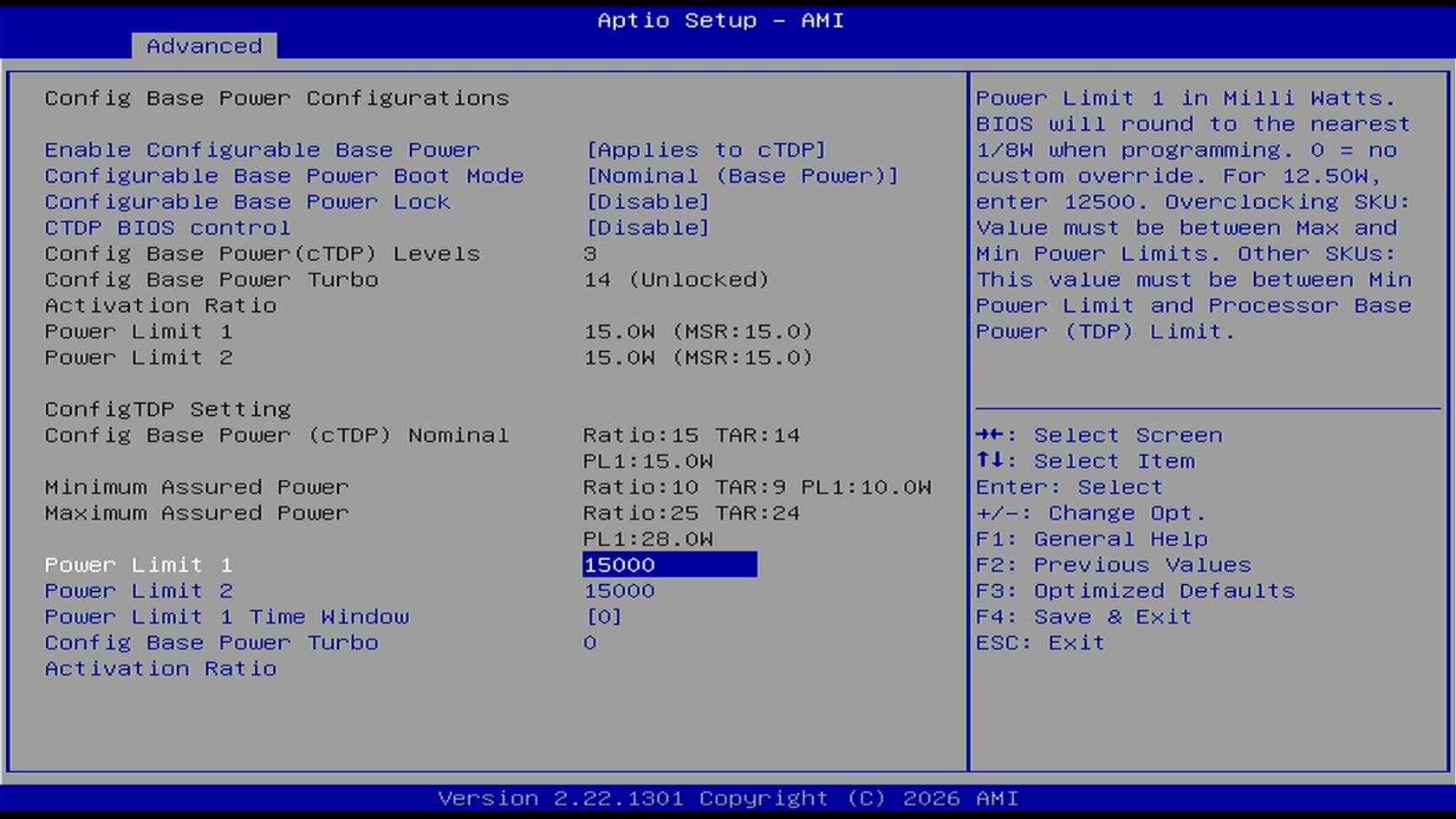 Screenshot_2026-08-14_17-35-17.png