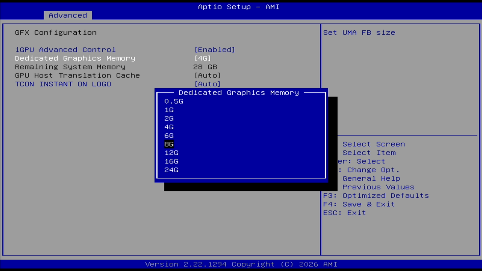 Screenshot_2026-08-13_09-39-20.png