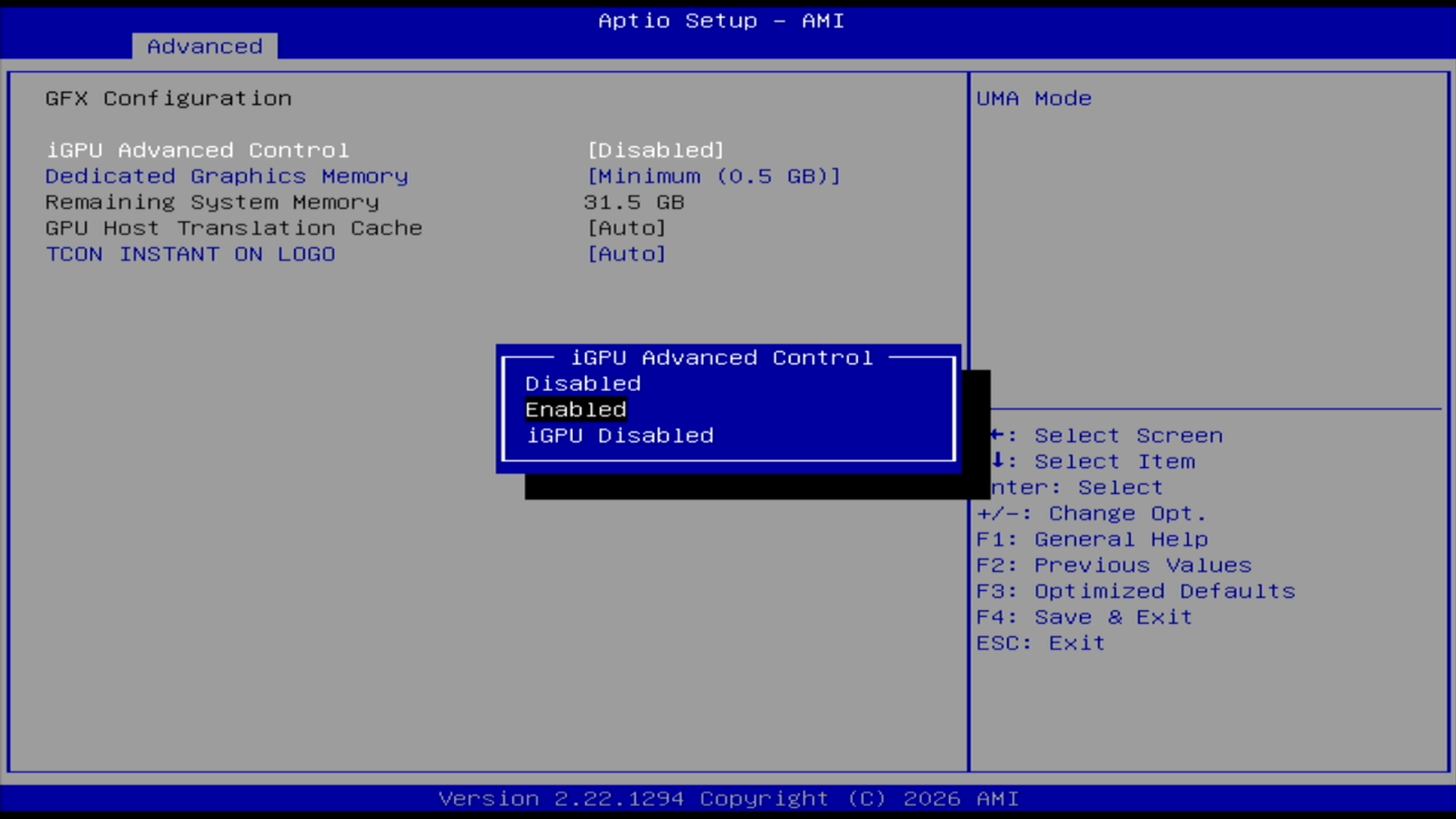 Screenshot_2026-08-13_09-39-08.png