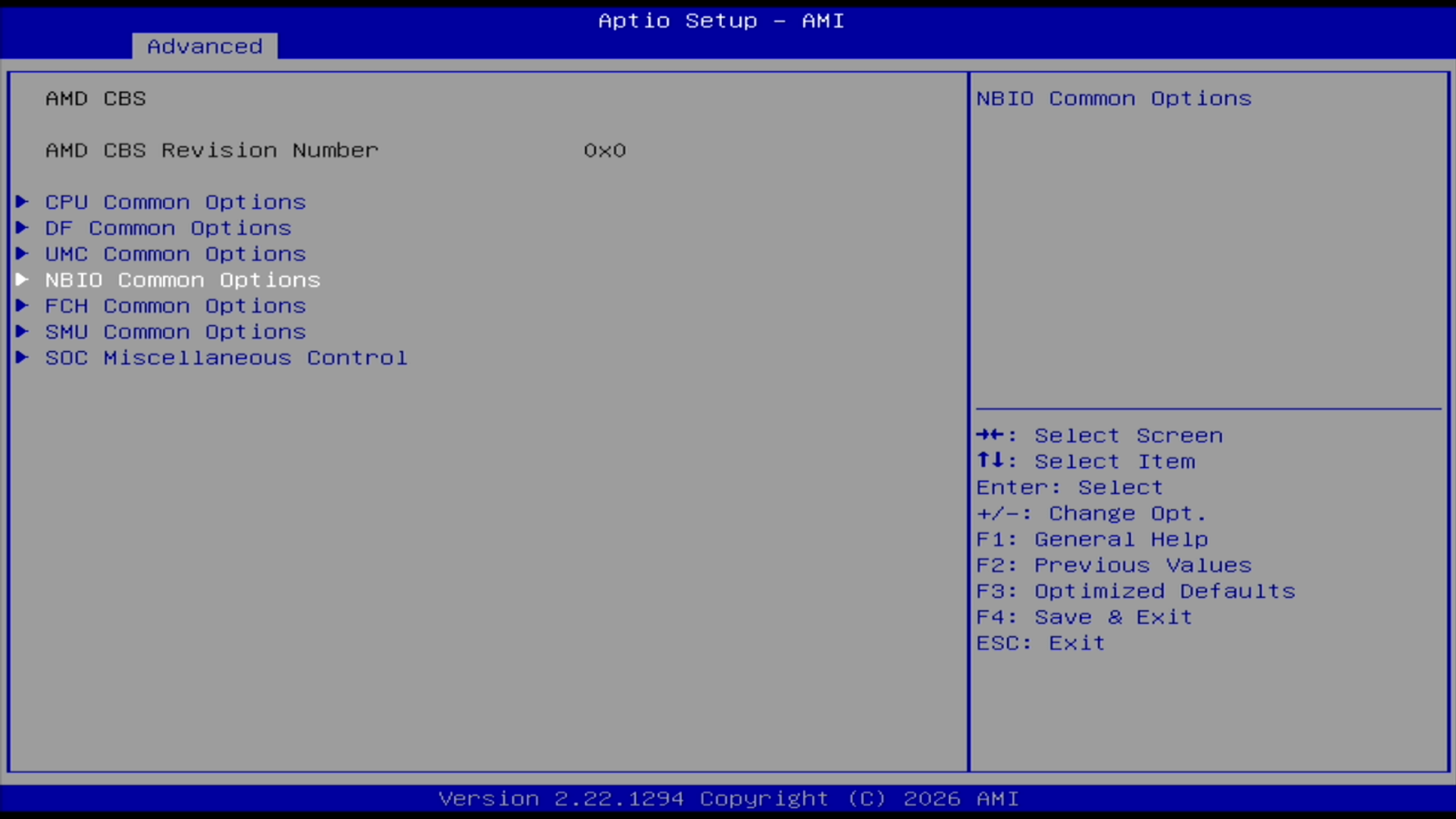 Screenshot_2026-08-13_09-38-53.png