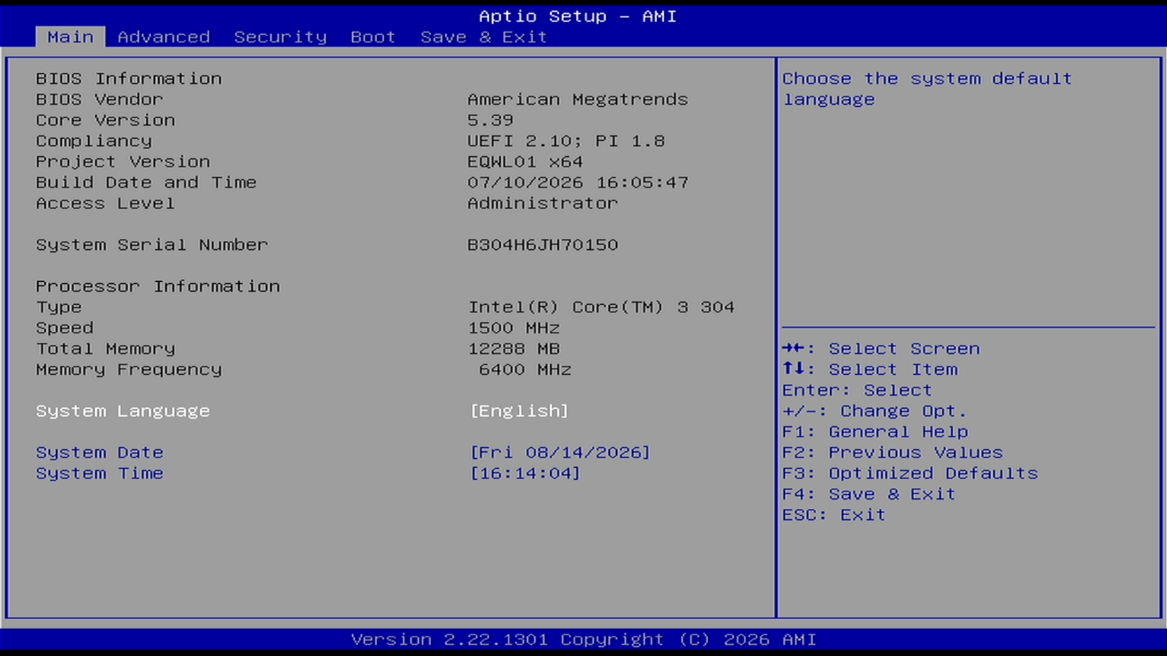 Screenshot_2026-08-14_16-14-19.png