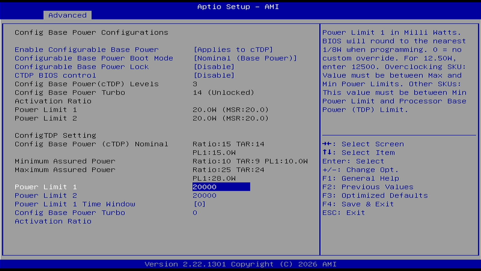 Screenshot_2026-08-14_17-48-14.png