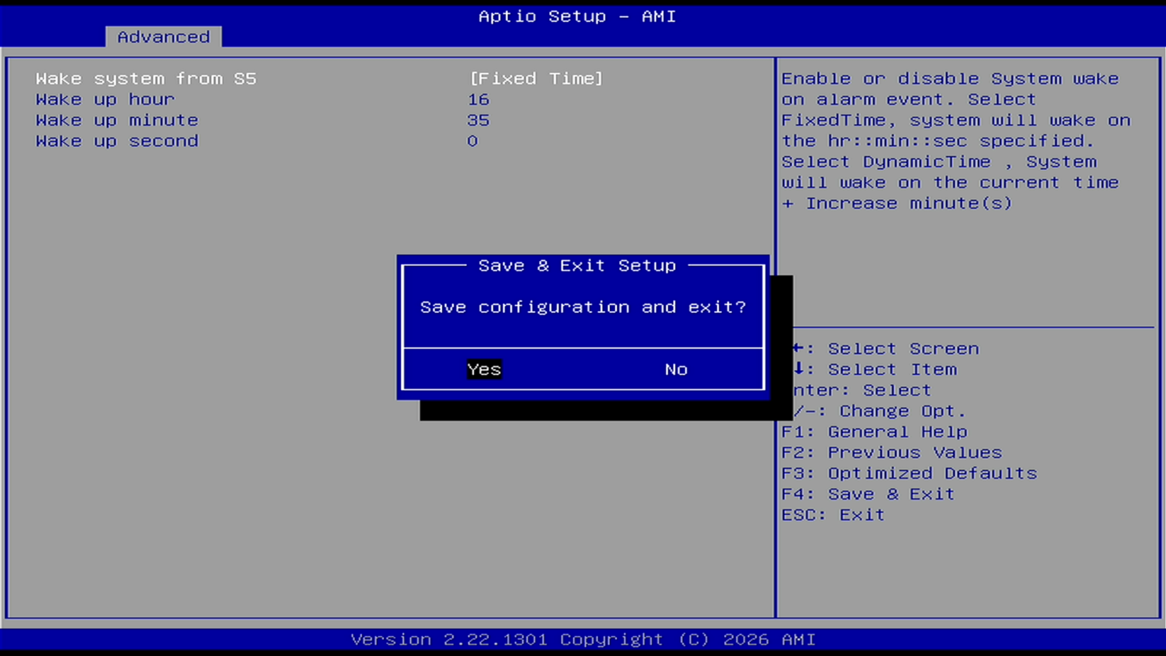 Screenshot_2026-08-14_16-30-29.png