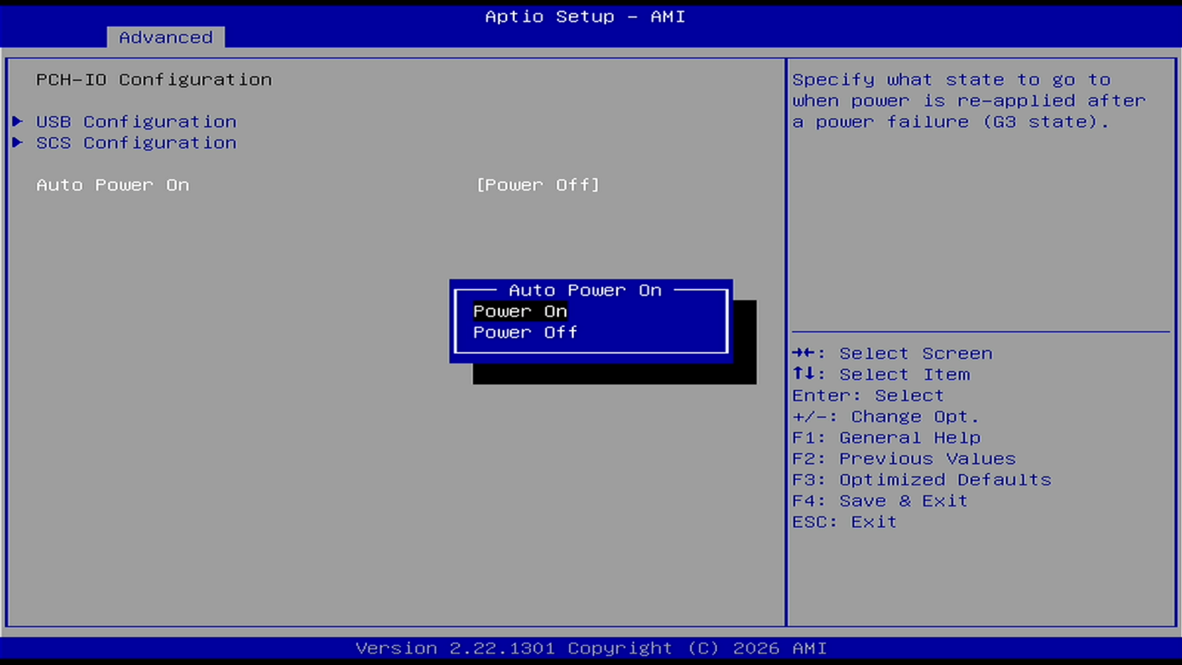 Screenshot_2026-08-14_16-28-51.png