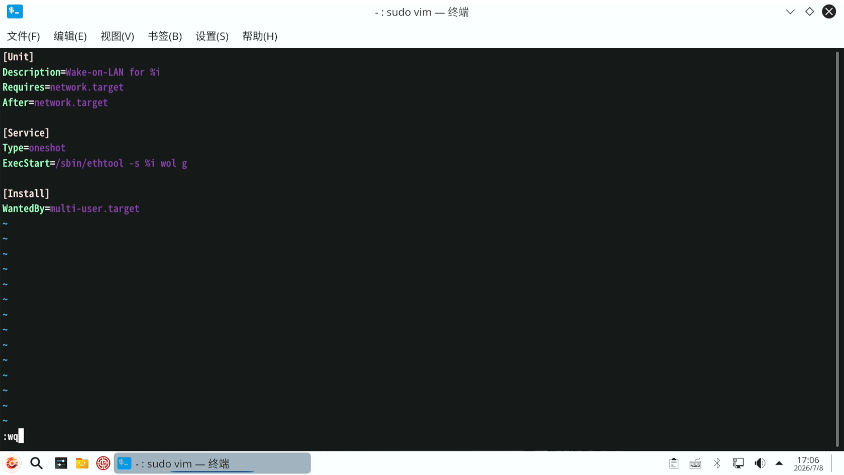 Screenshot_2026-07-08_17-06-10.png